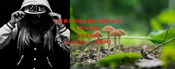 эйфоретик Абдулино