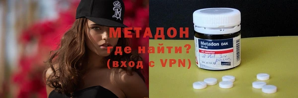 шишки Абаза