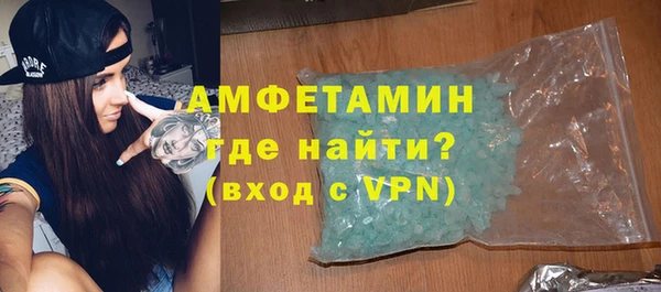 шишки Абаза
